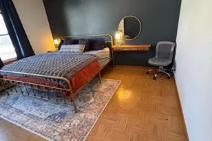 471 1st Ave SW, Glenville, MN 56036 - Photo 18