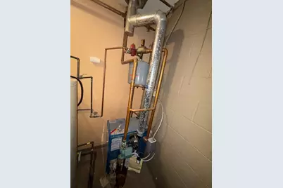 471 1st Avenue SW, Glenville, MN 56036 - Photo 44