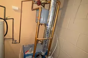 471 1st Ave SW, Glenville, MN 56036 - Photo 44