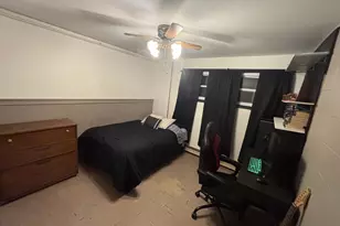 471 1st Ave SW, Glenville, MN 56036 - Photo 38