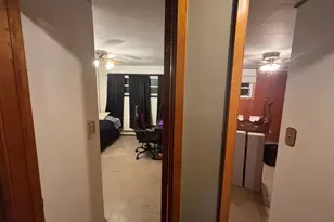 471 1st Ave SW, Glenville, MN 56036 - Photo 24