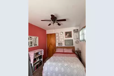 471 1st Avenue SW, Glenville, MN 56036 - Photo 4