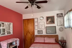 471 1st Ave SW, Glenville, MN 56036 - Photo 4