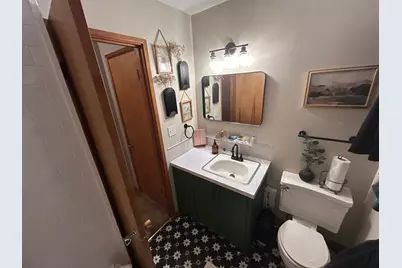 471 1st Avenue SW, Glenville, MN 56036 - Photo 34