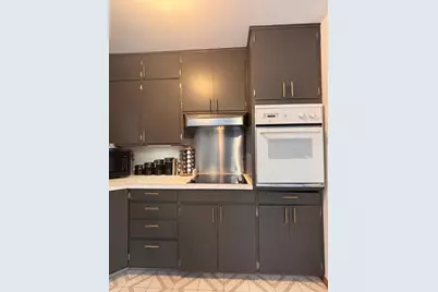 471 1st Avenue SW, Glenville, MN 56036 - Photo 8