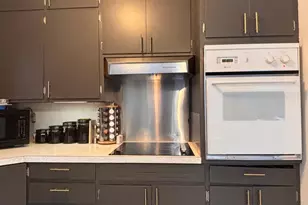 471 1st Ave SW, Glenville, MN 56036 - Photo 8