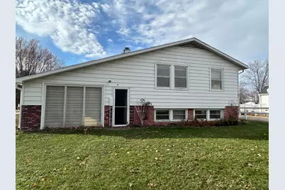 471 1st Avenue SW, Glenville, MN 56036 - Photo 36