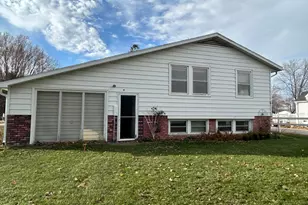 471 1st Ave SW, Glenville, MN 56036 - Photo 36