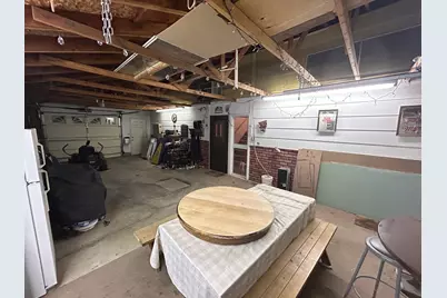 471 1st Avenue SW, Glenville, MN 56036 - Photo 48