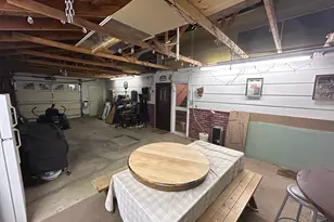 471 1st Ave SW, Glenville, MN 56036 - Photo 48