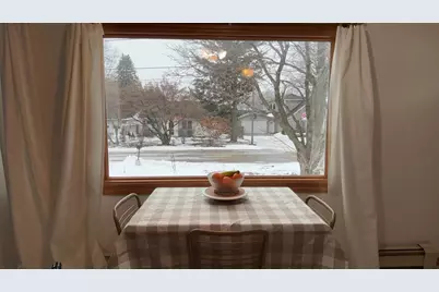 471 1st Avenue SW, Glenville, MN 56036 - Photo 44