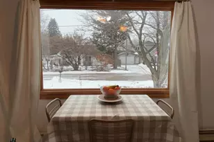 471 1st Ave SW, Glenville, MN 56036 - Photo 44