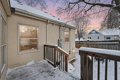 1171 Cherokee Avenue, West Saint Paul, MN 55118 - Photo 46