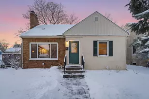1171 Cherokee Ave, West Saint Paul, MN 55118 - Photo 54