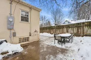 1171 Cherokee Ave, West Saint Paul, MN 55118 - Photo 50