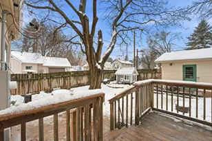 1171 Cherokee Ave, West Saint Paul, MN 55118 - Photo 58