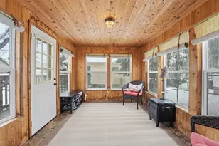 1171 Cherokee Ave, West Saint Paul, MN 55118 - Photo 18