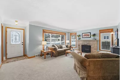 1171 Cherokee Avenue, West Saint Paul, MN 55118 - Photo 32