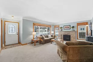 1171 Cherokee Ave, West Saint Paul, MN 55118 - Photo 32