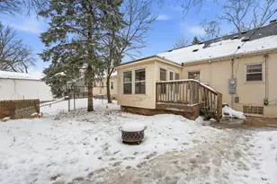 1171 Cherokee Ave, West Saint Paul, MN 55118 - Photo 52