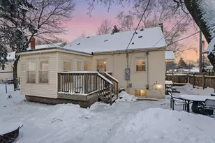 1171 Cherokee Ave, West Saint Paul, MN 55118 - Photo 4