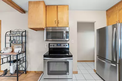 1171 Cherokee Avenue, West Saint Paul, MN 55118 - Photo 8