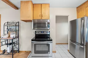 1171 Cherokee Ave, West Saint Paul, MN 55118 - Photo 8