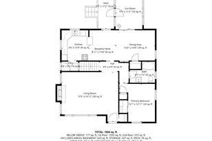 1171 Cherokee Ave, West Saint Paul, MN 55118 - Photo 40