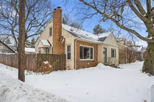 1171 Cherokee Ave, West Saint Paul, MN 55118 - Photo 36