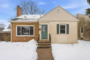 1171 Cherokee Ave, West Saint Paul, MN 55118 - Photo 56