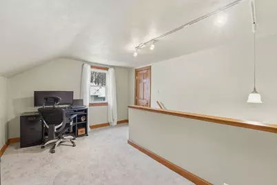 1171 Cherokee Avenue, West Saint Paul, MN 55118 - Photo 24