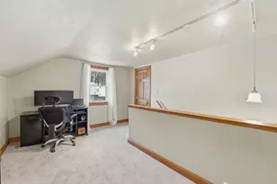 1171 Cherokee Ave, West Saint Paul, MN 55118 - Photo 24