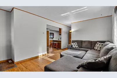 835 Craite Avenue, Rice Lake, WI 54868 - Photo 8