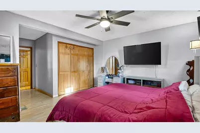 835 Craite Avenue, Rice Lake, WI 54868 - Photo 14