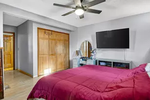 835 Craite Ave, Rice Lake, WI 54868 - Photo 14