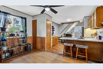 835 Craite Avenue, Rice Lake, WI 54868 - Photo 6