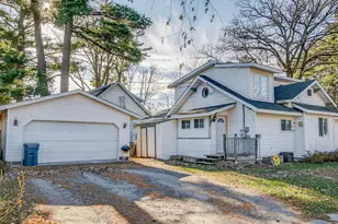 835 Craite Ave, Rice Lake, WI 54868 - Photo 1