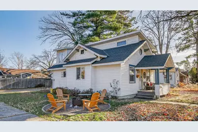 835 Craite Avenue, Rice Lake, WI 54868 - Photo 24