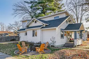 835 Craite Ave, Rice Lake, WI 54868 - Photo 24