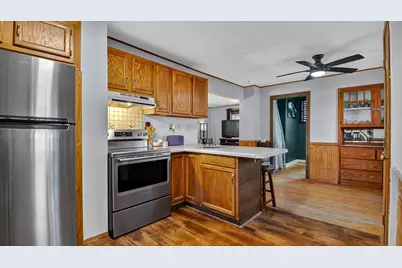 835 Craite Avenue, Rice Lake, WI 54868 - Photo 2