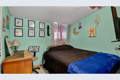 835 Craite Avenue, Rice Lake, WI 54868 - Photo 18