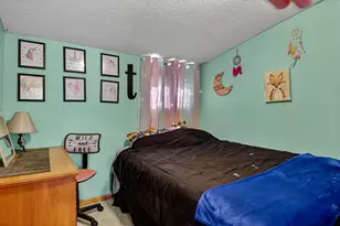 835 Craite Ave, Rice Lake, WI 54868 - Photo 18