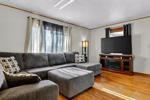 835 Craite Ave, Rice Lake, WI 54868 - Photo 10