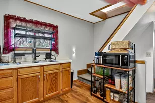 835 Craite Ave, Rice Lake, WI 54868 - Photo 4