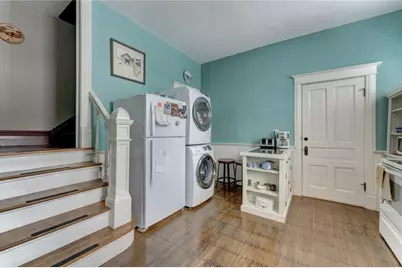 301 Angel Avenue SW #303, Watertown, MN 55388 - Photo 14