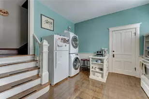 301 Angel Ave SW, Watertown, MN 55388 - Photo 14