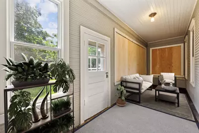 301 Angel Avenue SW #303, Watertown, MN 55388 - Photo 10