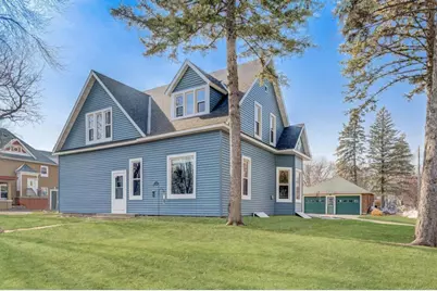 301 Angel Avenue SW #303, Watertown, MN 55388 - Photo 2