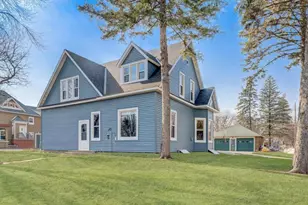 301 Angel Ave SW, Watertown, MN 55388 - Photo 2