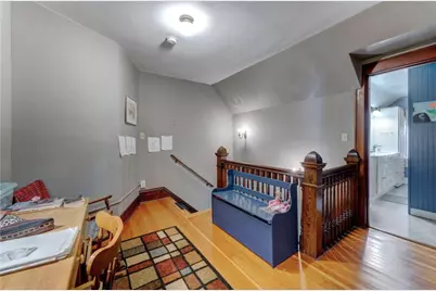 301 Angel Avenue SW #303, Watertown, MN 55388 - Photo 16